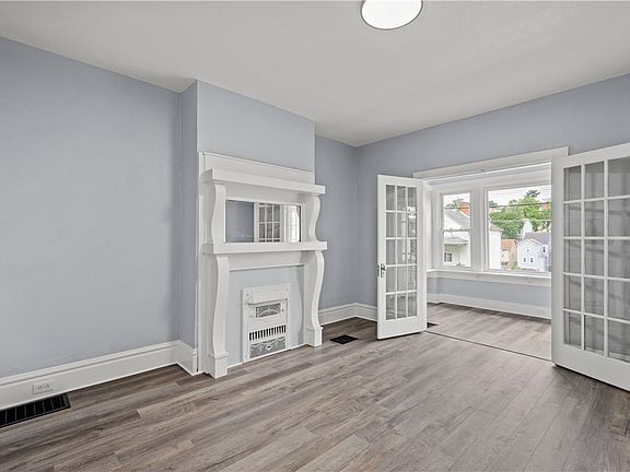 5th image of 138 Linnview Ave