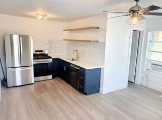 1715 19th St #1, Galveston, TX 77550