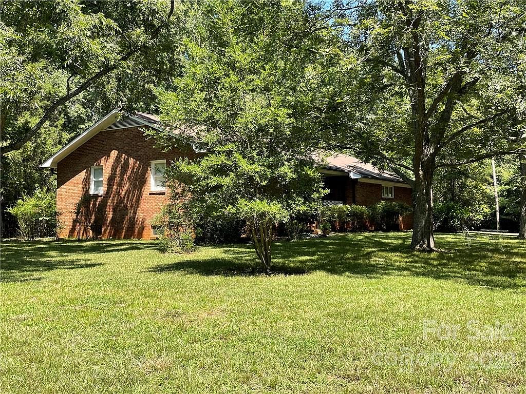 4738 bs Chapel Church Rd, Denver, NC 28037 Zillow