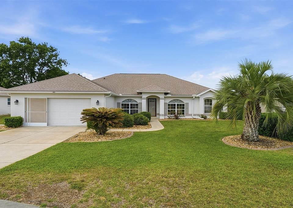 1st image of 5035 NW 32nd Pl