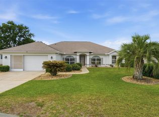 5035 NW 32nd Pl, Ocala, FL 34482