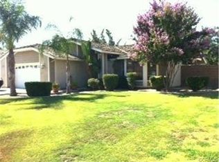 9408 Bamborough Ct, Bakersfield, CA 93311