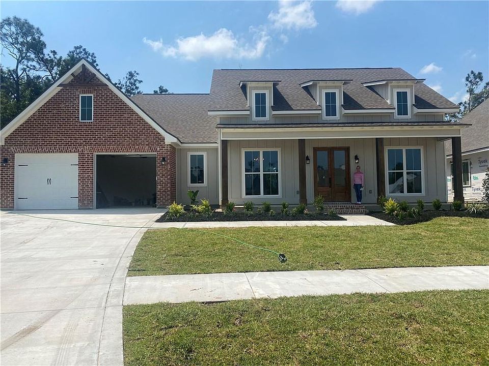1st image of 2753 W Blackwater Way W