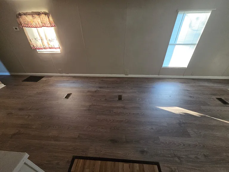 9706 Elderberry Trl — Photo 5