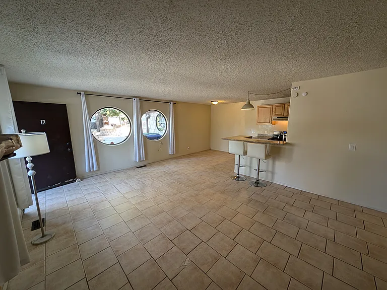 41753 Switzerland Dr #A — Photo 8