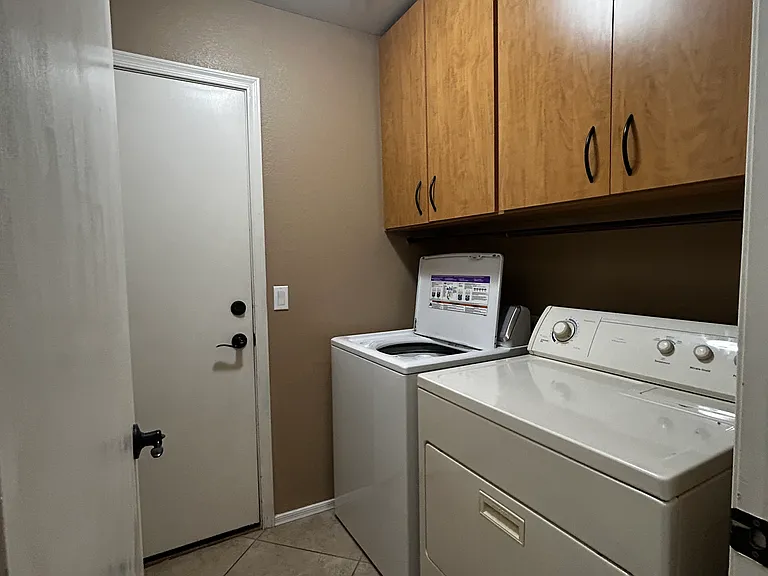 16283 W Statler St — Photo 17