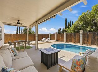 6728 Maury Dr, San Diego, CA 92119