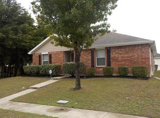 720 Panola Dr, Dallas, TX 75241