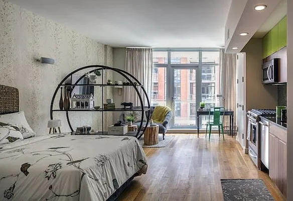 Rented by Halcyon Management Group LLC | media 21