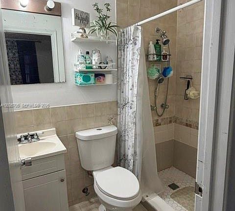 5th image of 4424 W 12th Ln #7