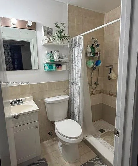 4424 W 12th Ln #7 — Photo 5