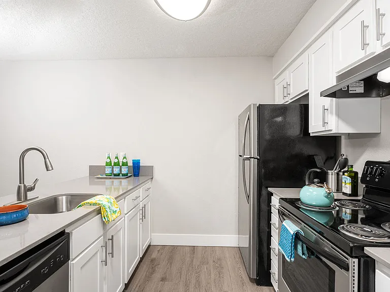 Jasper Square by Trion Living — Photo 23