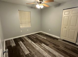 11664 Big Sandy Run Rd #A, Lusby, MD 20657