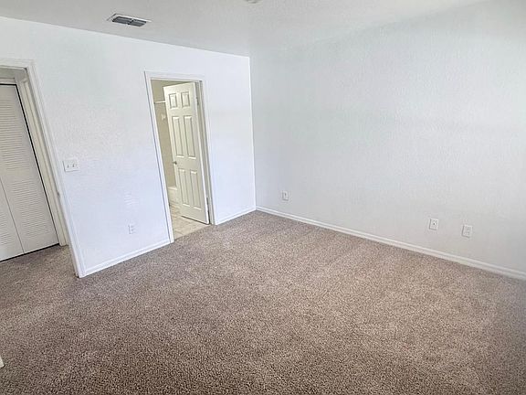 4th image of 8837 Latrec Ave APT 107