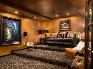 39120 Lakeview Ln, Polson, MT 59860