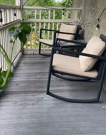 5th image of 25 Hammond St #5