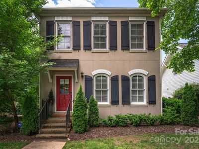 115 White Ash Dr E #E, Asheville, NC, 28803