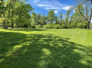 Abels Colony Rd, Pen Argyl, PA 18072