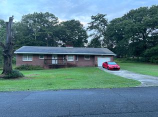 5783 Flo Cir, Norcross, GA 30093