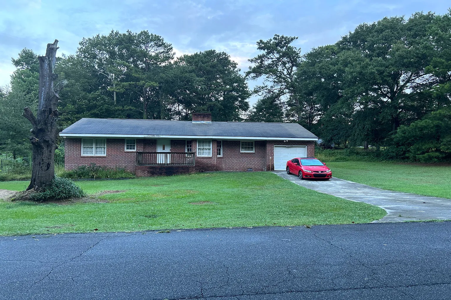 5783 Flo Cir photo 1