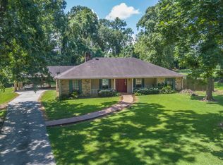 124 Sir Anthony Joseph Dr, Opelousas, LA 70570