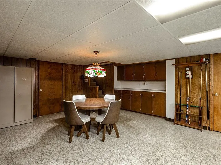 15236 Willowbrook Ln — Photo 40