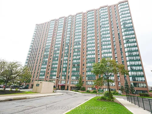 155 Hillcrest Ave Photo 1