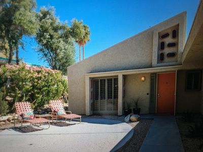 13238 Deodar Ave, Desert Hot Springs, CA, 92240