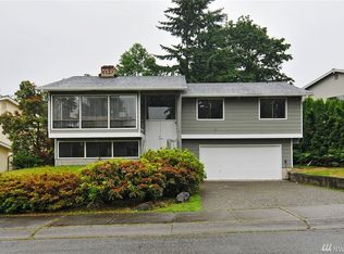 18312 108th Pl SE, Renton, WA 98055