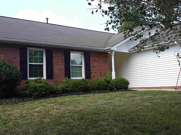 5th image of 1812 Baylor Dr