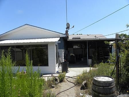 4th image of 1728 N 16th Ave