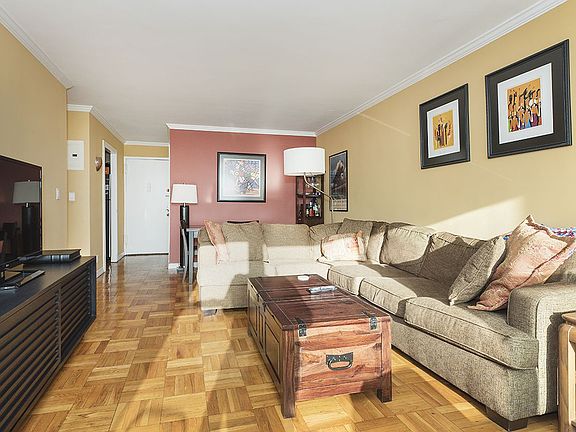2nd image of 333 E 34th St APT 11J
