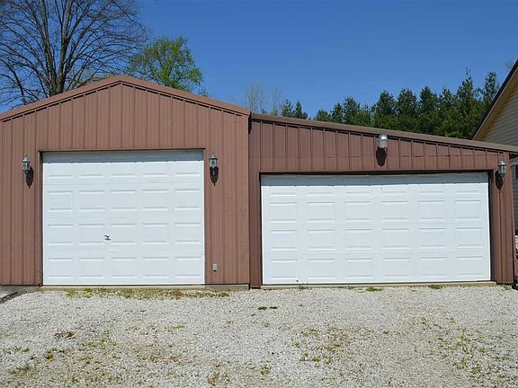 2nd image of 7798 E State Road 67