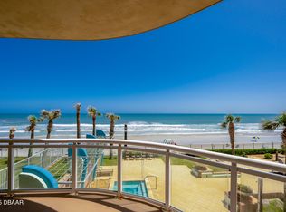 1925 S Atlantic Ave APT 204, Daytona Beach, FL 32118