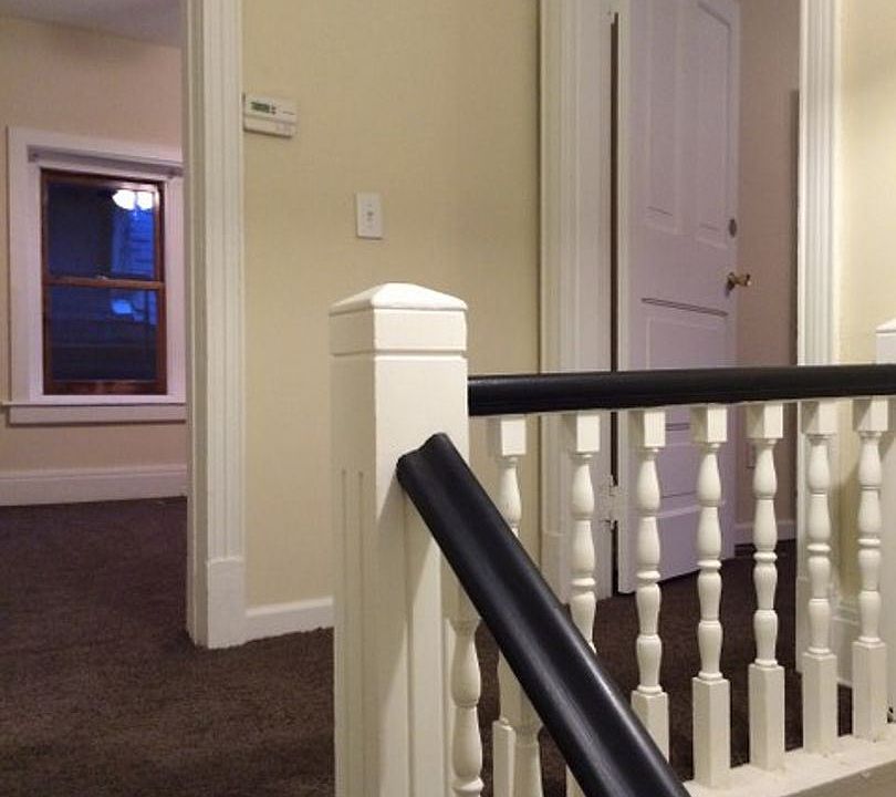 1st image of 1211 S 2nd St #11226212