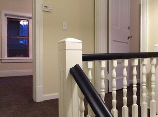 1211 S 2nd St #11226212, Louisville, KY 40203