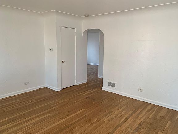 4th image of 1554 N Zenobia St
