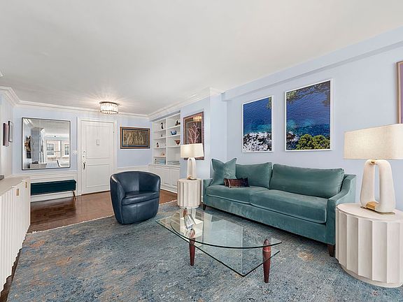 2nd image of 196 E 75th St APT 5D