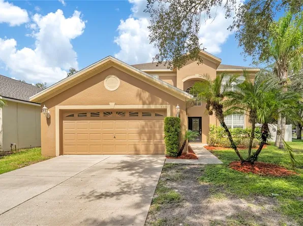 8218 CANARY CANYON WAY, TAMPA, FL 33647