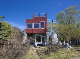 919 David Pl, Anchorage, AK 99501