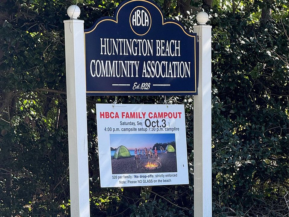 2nd image of 100 Hoover Place