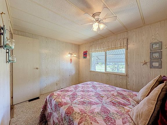 35th image of 1301 Polk City Rd Lot 100