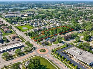 15106 West Ave, Orland Park, IL 60462