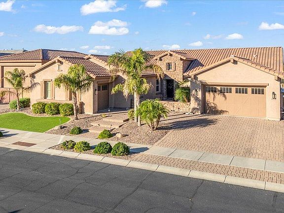 3rd image of 19334 E Walnut Rd