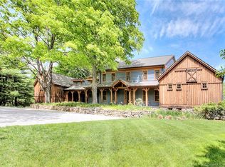 292 North Ave, Westport, CT 06880