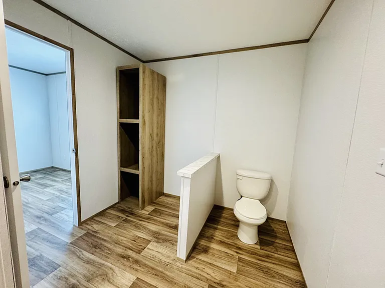 131 Blissful Ct — Photo 18