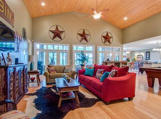 297 Fairways Dr, Smithville, TN 37166