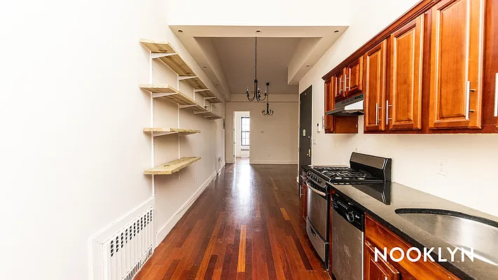 Rented by Nooklyn NYC LLC | media 13