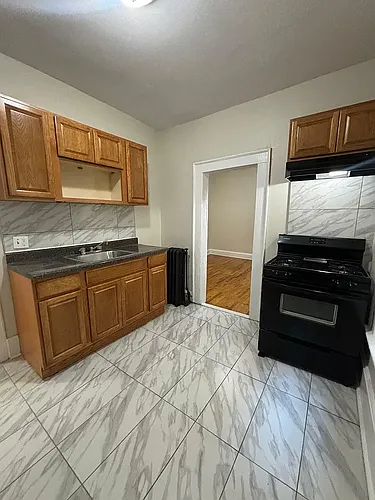 220 Roseville Ave #5D Photo 1