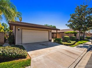 2750 Persimmon Pl, Riverside, CA 92506